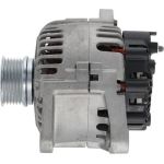 Generator 200267 Generator 200267