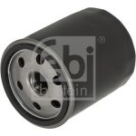 Ölfilter 192845 Ölfilter 192845