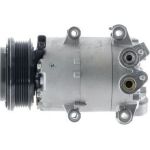 Kompressor, Klimaanlage ACP 333 000P Kompressor, Klimaanlage ACP 333 000P