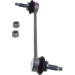 Stange/Strebe, Stabilisator 14724 02 Stange/Strebe, Stabilisator 14724 02