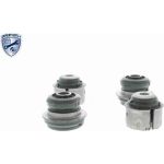 Vaico V30-1241 Reparatursatz, Querlenker Expert Kits + Vaico V30-1241 Reparatursatz, Querlenker Expert Kits +