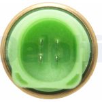 Sensor, Kühlmitteltemperatur TS10236-12B1