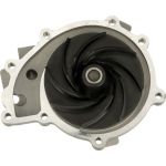 Gates WP5077HD Wasserpumpe, Motorkühlung FleetRunner™