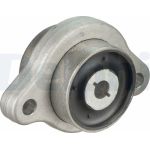 Lagerung, Lenker TD1833W Lagerung, Lenker TD1833W