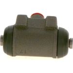 Radbremszylinder 0 986 475 803