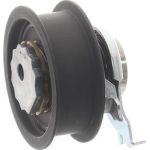 SKF VKM 11338 Spannrolle, Zahnriemen SKF VKM 11338 Spannrolle, Zahnriemen