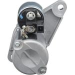 Valeo 457403 Starter ORIGINS - NEW O.E. TECHNOLOGIE Valeo 457403 Starter ORIGINS - NEW O.E. TECHNOLOGIE