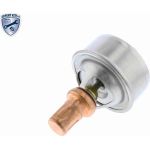 Thermostat, Kühlmittel V46-99-1357 Thermostat, Kühlmittel V46-99-1357