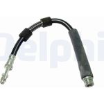 Delphi LH6299 Bremsschlauch Delphi LH6299 Bremsschlauch