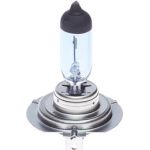 Glühlampe, Fernscheinwerfer 1 987 301 013