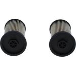 Kraftstofffilter F 026 402 353 Kraftstofffilter F 026 402 353