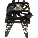 Maxgear 71-0035 Lüfter, Motorkühlung Maxgear 71-0035 Lüfter, Motorkühlung