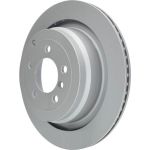 Bremsscheibe 24.0120-0200.1