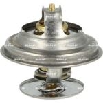 Thermostat, Kühlmittel 725184 Thermostat, Kühlmittel 725184
