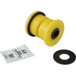 Tedgum TED12147 Lagerung, Lenker