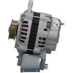 Generator 155.511.075.130