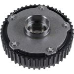 Metzger 2410127 Nockenwellenversteller Metzger 2410127 Nockenwellenversteller