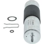 Kraftstofffilter F 026 402 863 Kraftstofffilter F 026 402 863