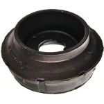 Maxgear 72-2089 Federbeinstützlager Maxgear 72-2089 Federbeinstützlager