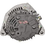 Generator 439056 Generator 439056