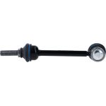 Stange/Strebe, Stabilisator 28734 01