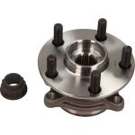 Maxgear 33-0884 Radlagersatz Maxgear 33-0884 Radlagersatz