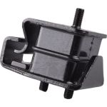Lagerung, Motor 00649862