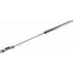 Gasfeder, Koffer-/Laderaum V10-0243