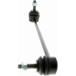 Vaico V30-0773 Stange/Strebe, Stabilisator Vaico V30-0773 Stange/Strebe, Stabilisator