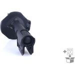 Monroe G8122 Stoßdämpfer ORIGINAL (Gas Technology) Monroe G8122 Stoßdämpfer ORIGINAL (Gas Technology)