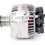 Generator 0 124 615 035 Generator 0 124 615 035