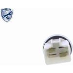 Vemo V26-73-0010 Bremslichtschalter Expert Kits + Vemo V26-73-0010 Bremslichtschalter Expert Kits +