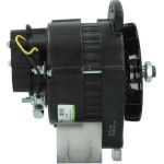Generator 995.006.090.150