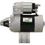PSH 500.013.093.050 Starter +Line Original