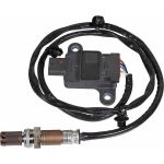 NOx-Sensor, NOx-Katalysator 0940012 NOx-Sensor, NOx-Katalysator 0940012