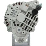Generator 165.553.090.130