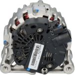 Generator 443282 Generator 443282