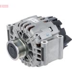 Generator DAN3017 Generator DAN3017