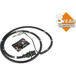 NRF 707449 Sensor, Abgastemperatur