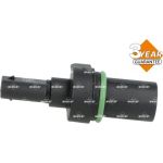 NRF 754041 Sensor, Nockenwellenposition NRF 754041 Sensor, Nockenwellenposition