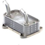 Ölkühler, Motoröl CLC 40 000P