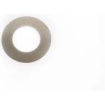 Riemenscheibe, Kurbelwelle DPF357.06K2