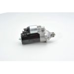 BOSCH 0 001 153 007 Starter BOSCH 0 001 153 007 Starter