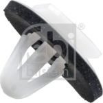 febi bilstein 198459 Clip Plus febi bilstein 198459 Clip Plus