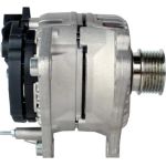 Generator 8EL 012 428-161