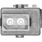 Vemo V20-73-0071 Bremslichtschalter Vemo V20-73-0071 Bremslichtschalter