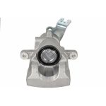 Bremssattel 6260836 Bremssattel 6260836