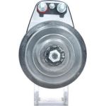 Starter 721.201.090.010 Starter 721.201.090.010