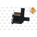 Zusatzwasserpumpe 390030 Zusatzwasserpumpe 390030