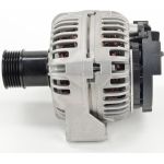 Generator 0 124 525 143 Generator 0 124 525 143